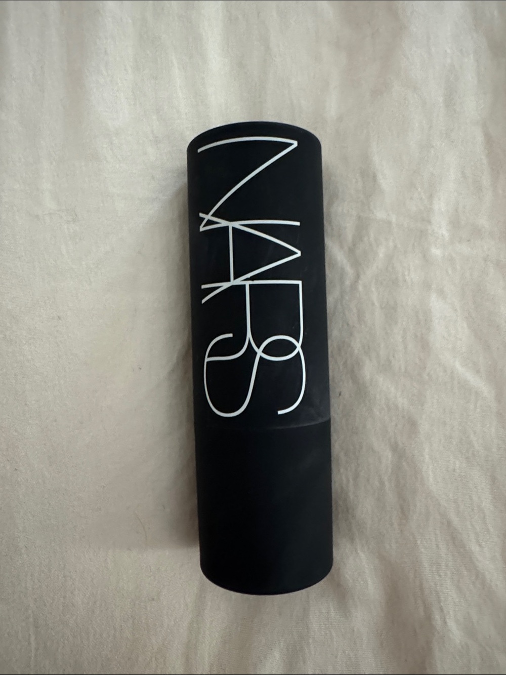 NARS - SOUTH BEACH- THE MULTIPLE